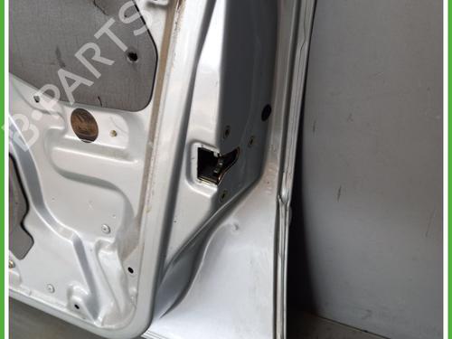 BP16895685C3 | Right front door PEUGEOT 306 Break (7E, N3, N5) 1.6 BP16895685C3