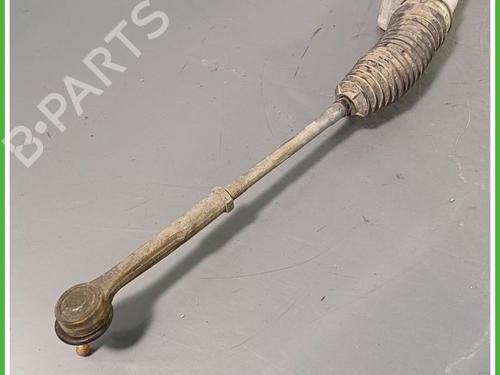 Steering rack FIAT 500L (351_, 352_) 1.4 (199LYB1B) | BP40144129M22  - Image 5
