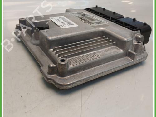 Computer motormanagement AUDI A4 B8 Avant (8K5) 2.0 TDI | BP29127107M57 