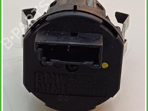 Switch BMW 1 (F40) 118 d | BP40134009I30 - Image 3