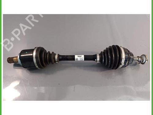 left-front-driveshaft-mini-mini-countryman-f60-2016-40140915 main image