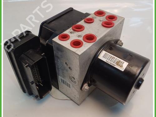 Used ABS pump OPEL INSIGNIA A Sports Tourer (G09) 2.0 CDTI (35) (160 hp) 26950371