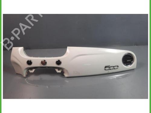other-lancia-ypsilon-843_-2003-2004-2005-2006-2007-2008-2009-2010-2011-40133427 main image
