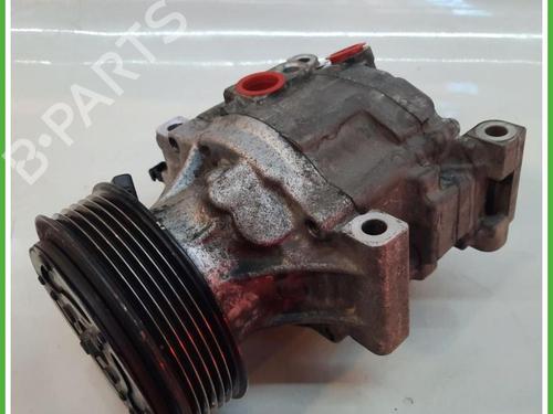 Used Other Other LANCIA YPSILON (843_) 1.3 D Multijet (843.AXE11, 843.AXE1A) (90 hp) 40133279 40133279