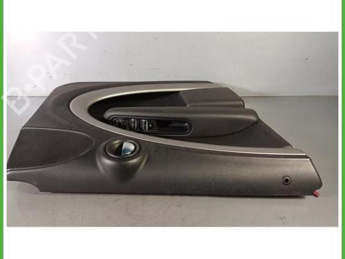 Front left panel MINI MINI COUNTRYMAN (R60) One D | BP40148451C58 - Image 4