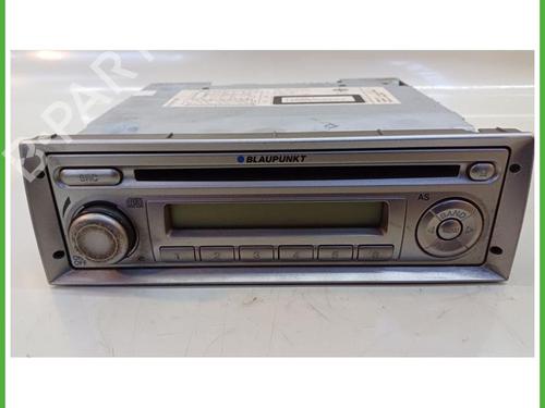 radio-lancia-ypsilon-843_-2003-2004-2005-2006-2007-2008-2009-2010-2011-40138525 main image