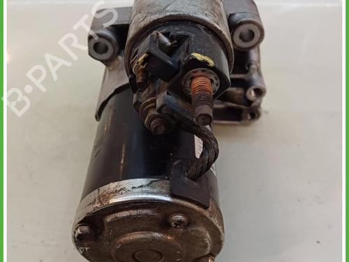 Starter CITROËN C3 II (SC_) 1.4 HDi 70 (SC8HZC, SC8HR0, SC8HP4) | BP40137125M8 - Image 6