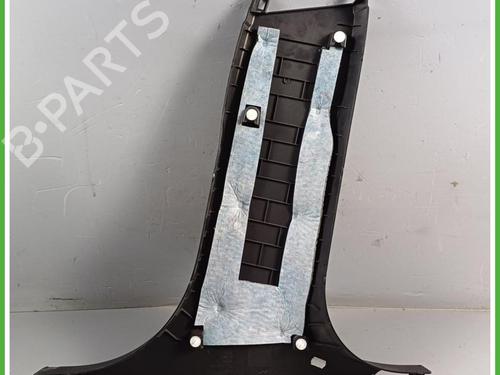Other BMW 1 (F40) 118 d | BP40134059O1 - Image 4