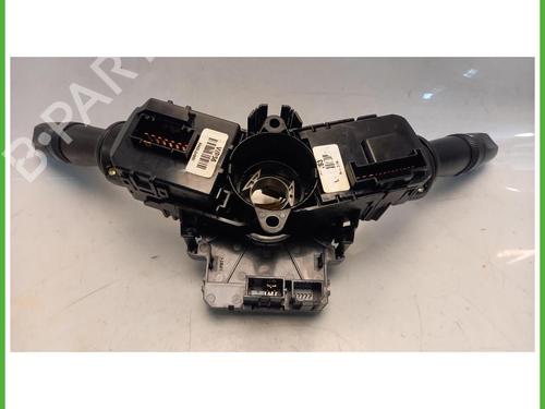 Switch KIA VENGA (YN) 1.4 CVVT | BP40073751I30 - Image 2