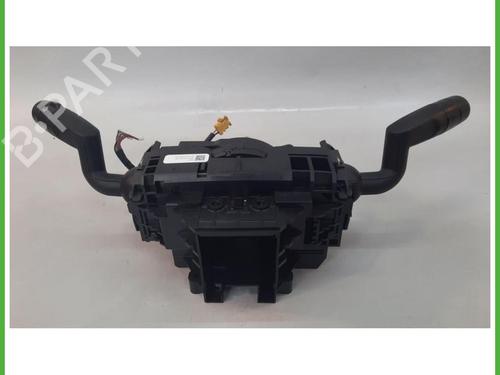 Switch LAND ROVER FREELANDER 2 (L359) 2.2 SD4 4x4 | BP40133796I30 - Image 3