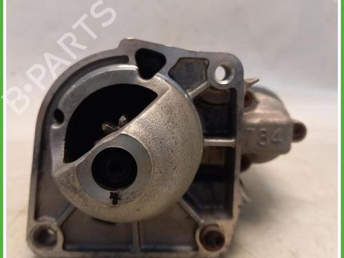 Starter FORD KA (RU8) 1.2 | BP40149318M8 - Image 3
