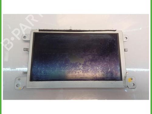 radio-audi-a5-sportback-8ta-2007-2008-2009-2010-2011-2012-2013-2014-2015-2016-2017-40145833 main image