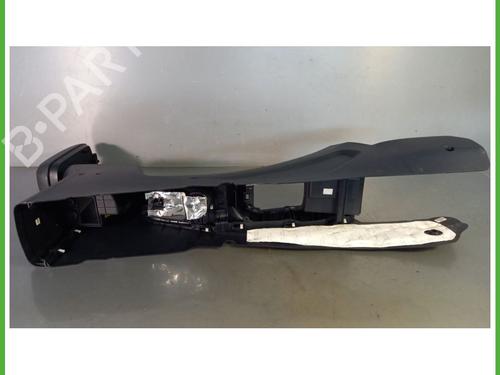 Armrest / Center console KIA RIO III (UB) 1.1 CRDi | BP29422089I20 