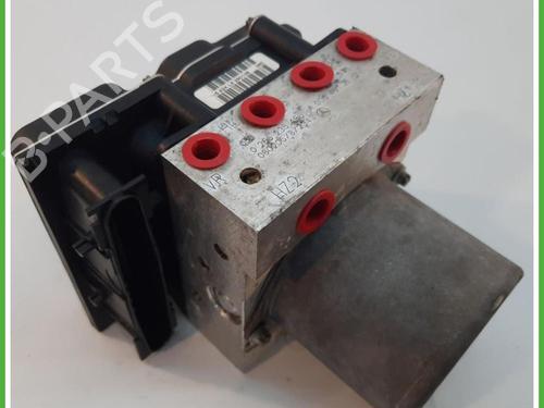 abs-pump-mazda-2-dy-2003-2004-2005-2006-2007-40132422 main image