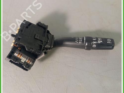 Used Switch TOYOTA CELICA Coupe (_T23_) 1.8 16V VT-i (ZZT230_, ZZT230) (143 hp) 30096864