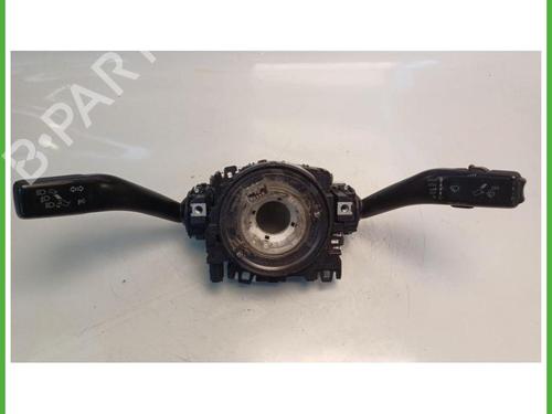 Used Switch Switch VW CADDY III Box Body/MPV (2KA, 2KH, 2CA, 2CH) 2.0 EcoFuel (109 hp) 40144618 40144618