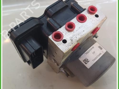ABS Bremseaggregat JEEP CHEROKEE (KL) 2.2 CRD 4x4 (185 hp) 15844197