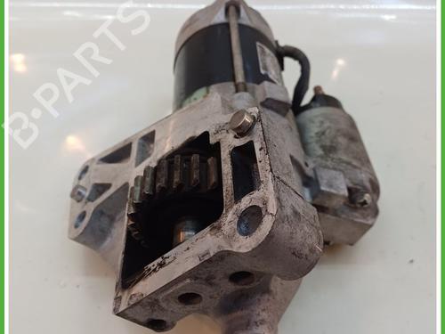 Starter JEEP PATRIOT (MK74) 2.0 CRD 4x4 | BP16102613M8 