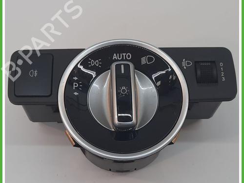 Used Switch MERCEDES-BENZ A-CLASS (W176) A 180 CDI / d (176.012) (109 hp) 13708111