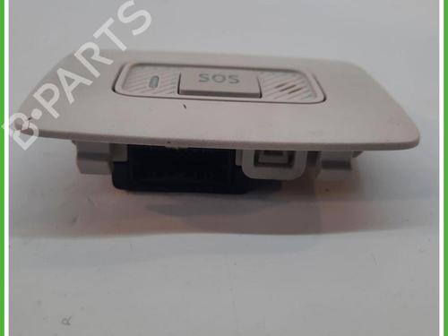 Switch DACIA SANDERO III 1.0 TCe 100 ECO-G | BP40134606I30 - Image 2
