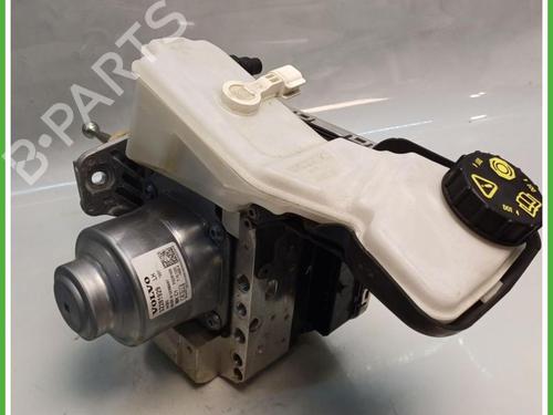 ABS pump VOLVO XC60 II (246) B4 Mild-Hybrid | BP40143189M43  - Image 6