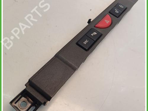 Switch LAND ROVER RANGE ROVER SPORT I (L320) 2.7 D 4x4 | BP27923096I30 