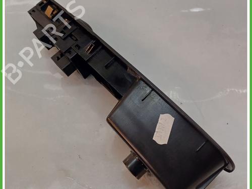 Switch LANCIA YPSILON (312_) 1.2 Bi-fuel (312.YXA1A) | BP17383443I30 