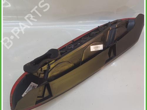 Højre baglygte OPEL CORSA C (X01) 1.2 (F08, F68) | BP15691450C35 