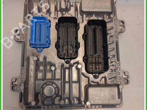 engine-control-unit-ecu-opel-meriva-b-mpv-s10-2010-2011-2012-2013-2014-2015-2016-2017-40073673 main image