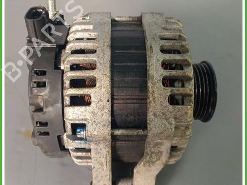 Generator DR DR 3.0 1.5 LPG | BP29935239M7 