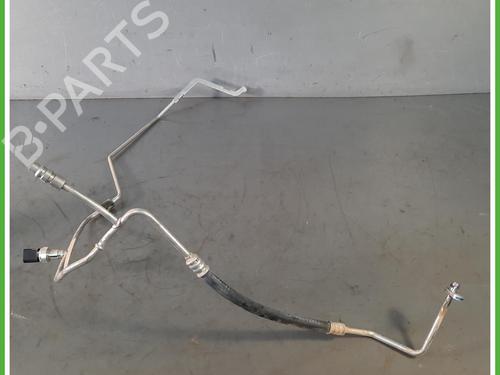 Used Pipe Pipe VW T-CROSS (C11, D31) 1.0 TSI (110 hp) 40074440 40074440