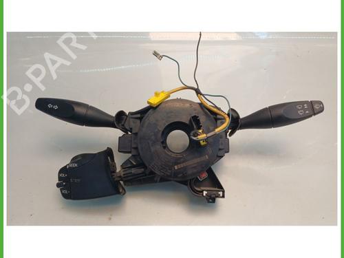 Used Switch FORD FOCUS I (DAW, DBW) 1.8 Turbo DI / TDDi (90 hp) 28072745