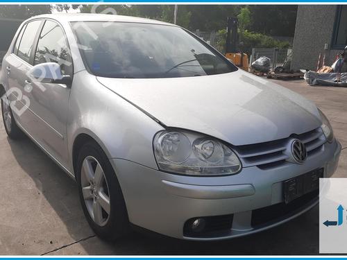 Gearbox VW GOLF V (1K1) 1.9 TDI | BP40149043M3 - Image 9