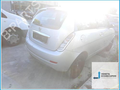 Right taillight LANCIA YPSILON (843_) 1.2 (843.AXA1A) | BP40075154C35 - Image 7