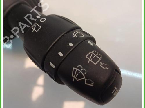 Switch LANCIA DELTA III (844_) 1.6 D Multijet (844.AXC11, 844.AXC1A) | BP40145876I30 - Image 6