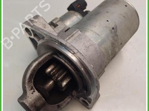 Starter SSANGYONG XLV SUV e-XGi 160 | BP40143376M8 - Image 2