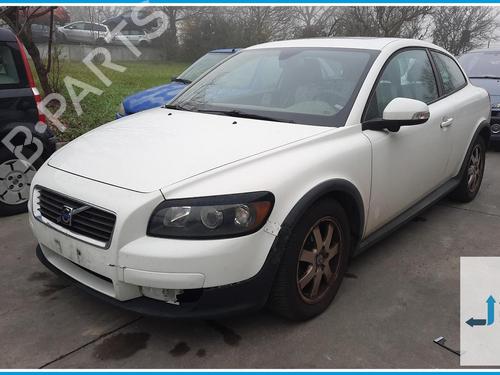 Switch VOLVO C30 (533) D2 | BP40144921I30 - Image 7