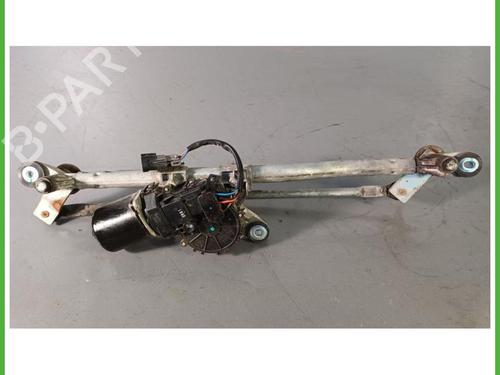 front-wipers-mechanism-chevrolet-cruze-j300-2009-40146920 main image