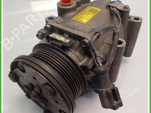 other-ford-transit-connect-p65_-p70_-p80_-2002-40145821 main image