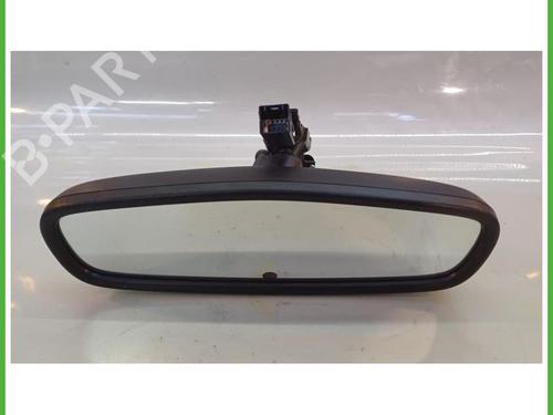 rear-mirror-opel-mokka-mokka-x-j13-2012-2013-2014-2015-2016-2017-2018-2019-40142252 main image
