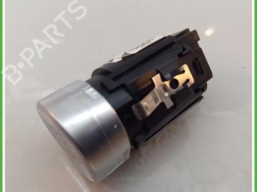 Right front window switch AUDI Q5 (FYB, FYG) 2.0 TDI quattro | BP40138752I26 - Image 3