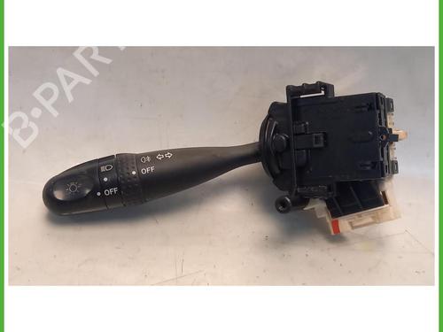 Used Switch Switch SUZUKI SWIFT III (MZ, EZ) 1.3 (RS413, ZC11S) (92 hp) 40076362 40076362