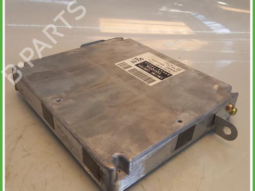 Engine control unit (ECU) TOYOTA CELICA Coupe (_T23_) 1.8 16V VT-i (ZZT230_, ZZT230) | BP29629586M57 