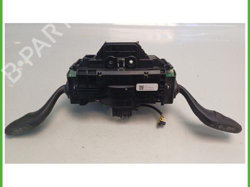 Switch FORD C-MAX II (DXA/CB7, DXA/CEU) 1.6 TDCi | BP23649127I30 