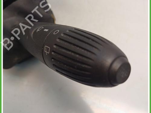 Switch FIAT PUNTO (188_) 1.3 JTD 16V | BP23649122I30 