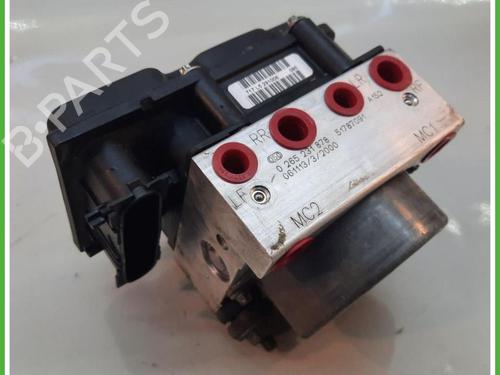 abs-pump-fiat-grande-punto-199_-2005-40133874 main image