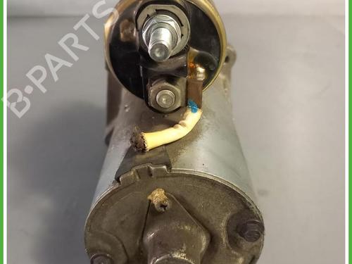 Starter LANCIA YPSILON (843_) 1.2 (843.AXA1A) | BP40148565M8 - Image 6