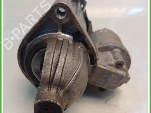 Starter FIAT IDEA (350_) 1.3 D Multijet | BP25627165M8 