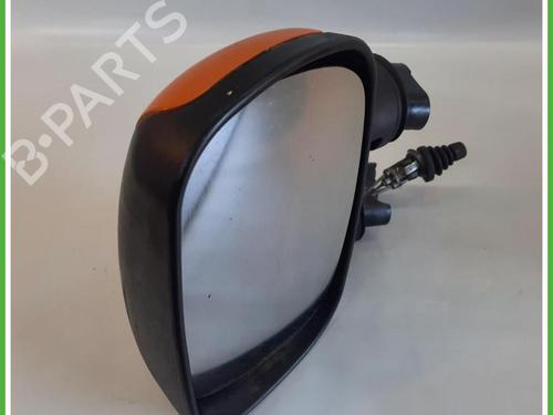 left-mirror-fiat-doblo-box-bodympv-223_-2000-40135302 main image
