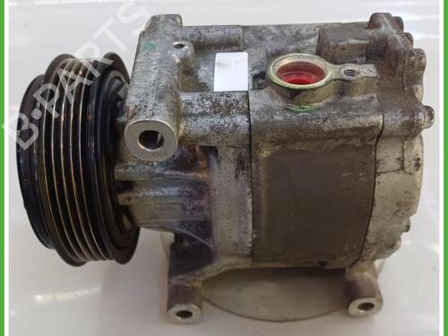 Other FIAT PANDA (169_) 1.2 Natural Power (169.AXB1A) | BP40141521O1 - Image 3